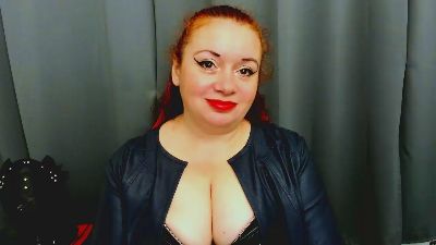 ElisabethSugar live cam on Cam4