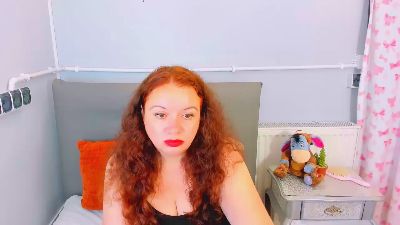 ElisabethSugar live cam on Cam4