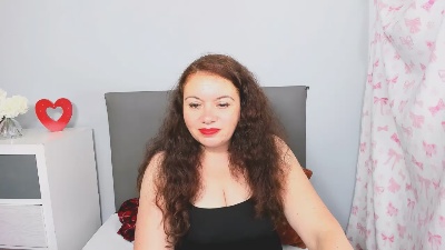 ElisabethSugar live cam on Cam4