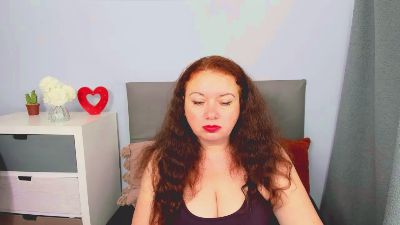 ElisabethSugar live cam on Cam4