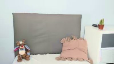 ElisabethSugar live cam on Cam4