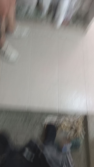 Elisabethot777