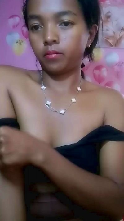 Elisah7 live cam on Cam4