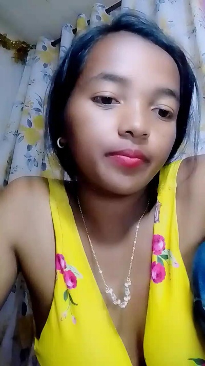 Elisah7 live cam on Cam4