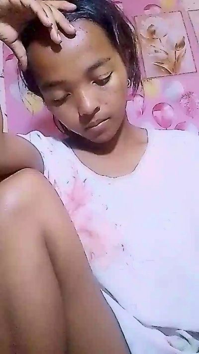 Elisah7 live cam on Cam4