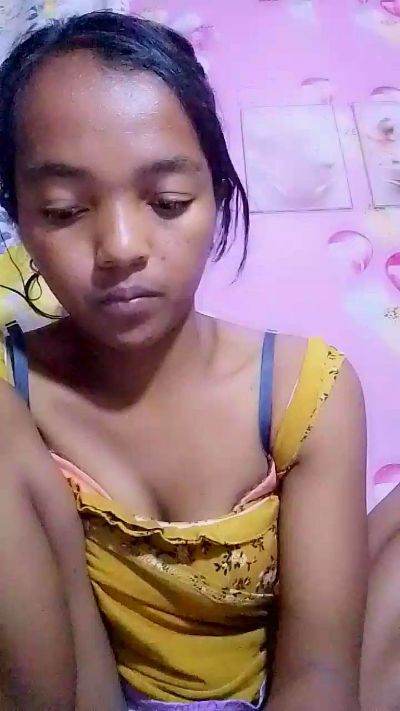 Elisah7 live cam on Cam4