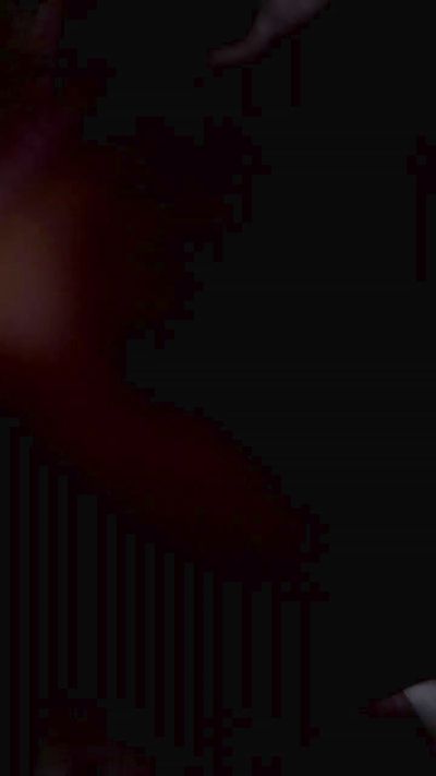 Elisah7 live cam on Cam4
