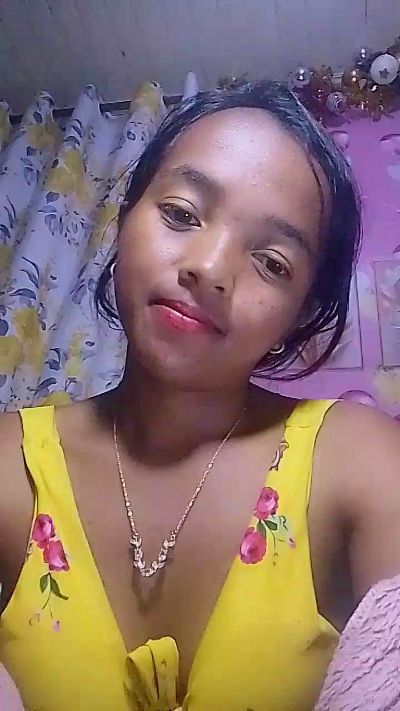 Elisah7 live cam on Cam4