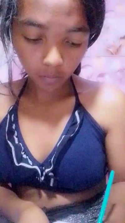 Elisah7 live cam on Cam4