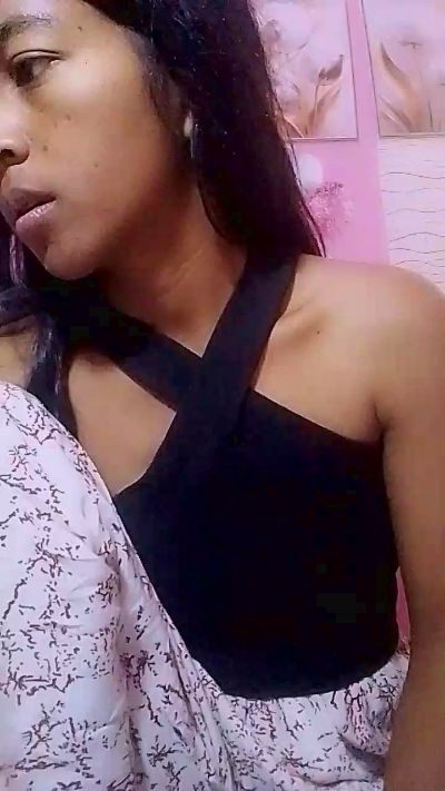 Elisah7 live cam on Cam4