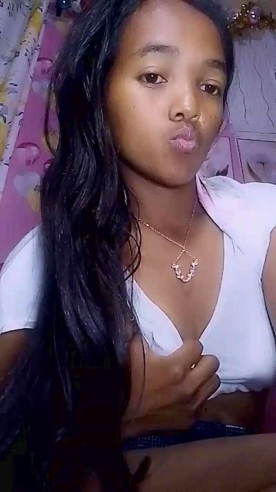 Elisah7 live cam on Cam4