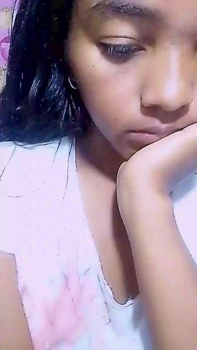 Elisah7 live cam on Cam4