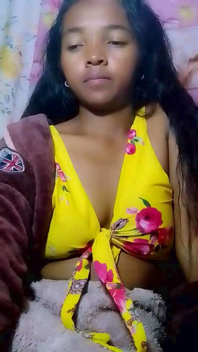 Elisah7 live cam on Cam4