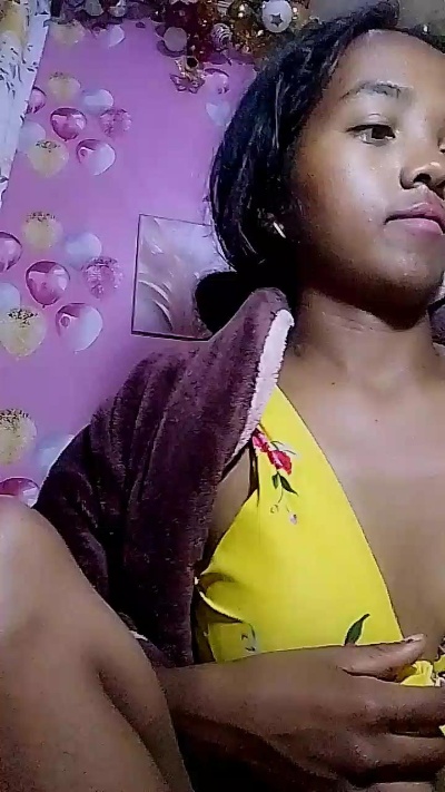 Elisah7 live cam on Cam4