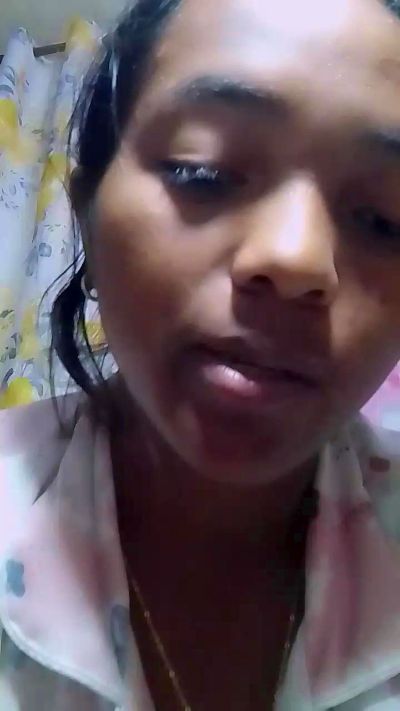 Elisah7 live cam on Cam4