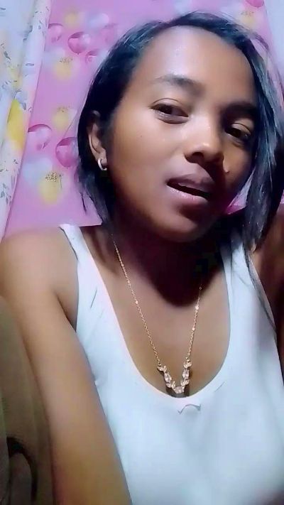 Elisah7 live cam on Cam4