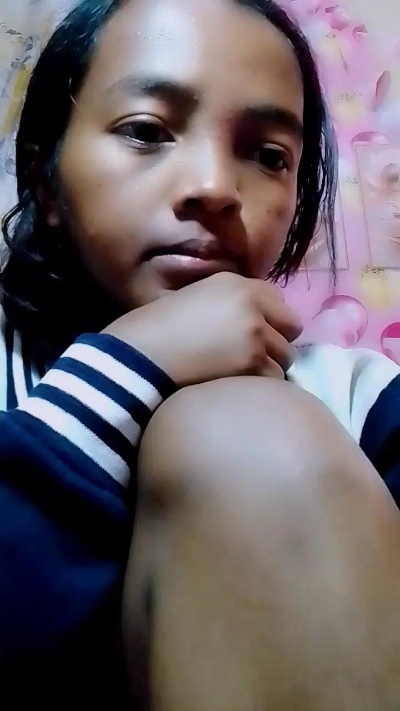 Elisah7 live cam on Cam4