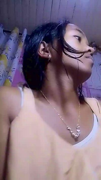 Elisah7 live cam on Cam4