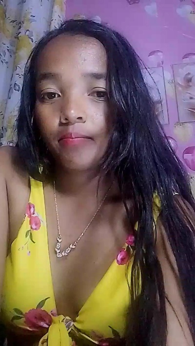 Elisah7 live cam on Cam4