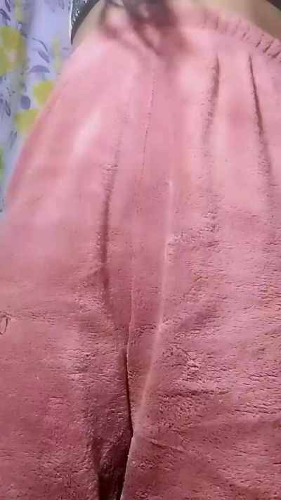 Elisah7 live cam on Cam4