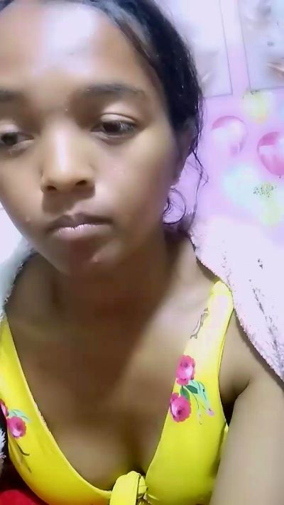 Elisah7 live cam on Cam4