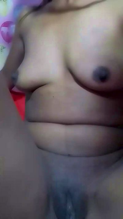 Elisah7 live cam on Cam4