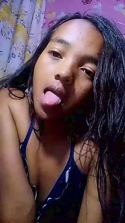 Elisah7 live cam on Cam4