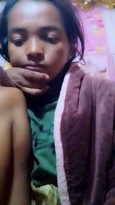 Elisah7 live cam on Cam4