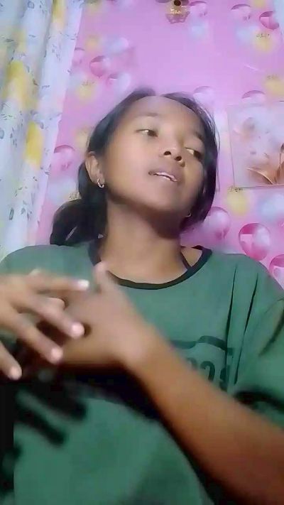 Elisah7 live cam on Cam4
