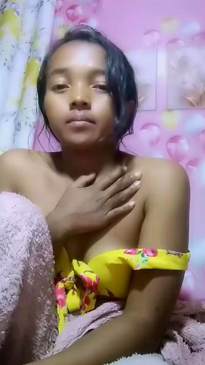 Elisah7 live cam on Cam4