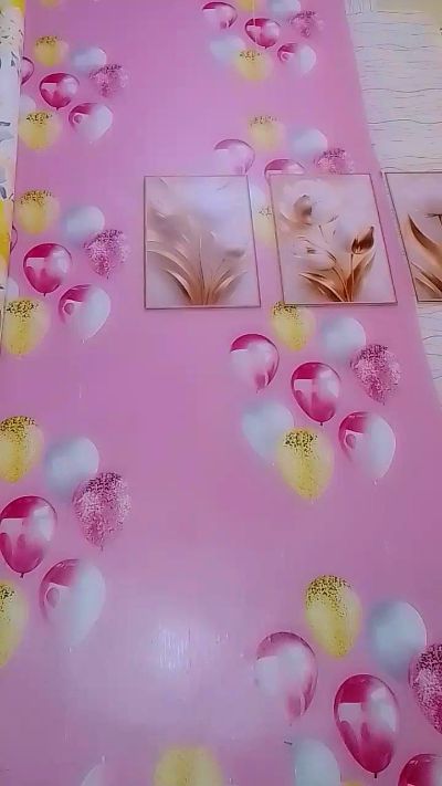Elisah7 live cam on Cam4