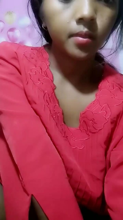 Elisah7 live cam on Cam4