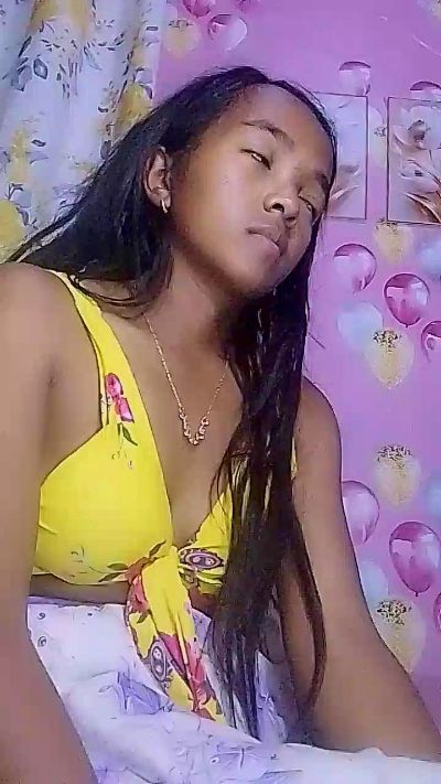 Elisah7 live cam on Cam4