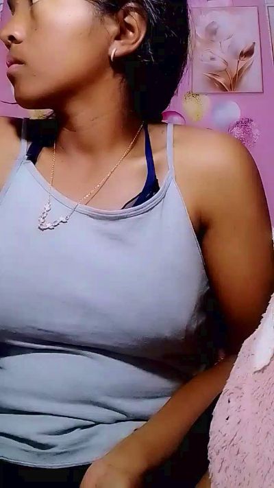 Elisah7 live cam on Cam4