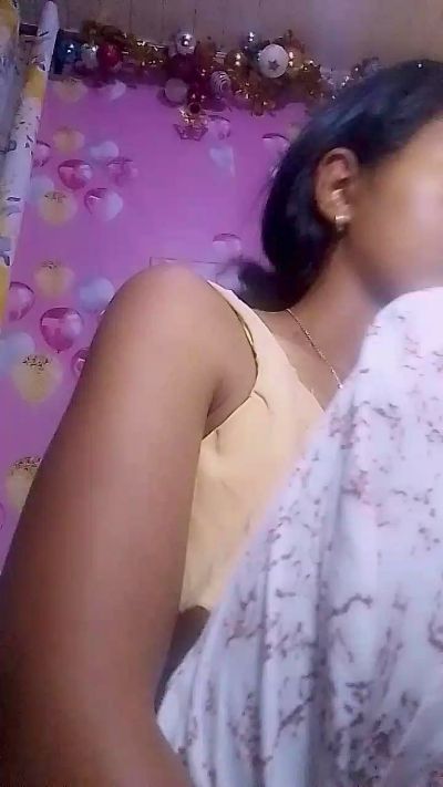 Elisah7 live cam on Cam4
