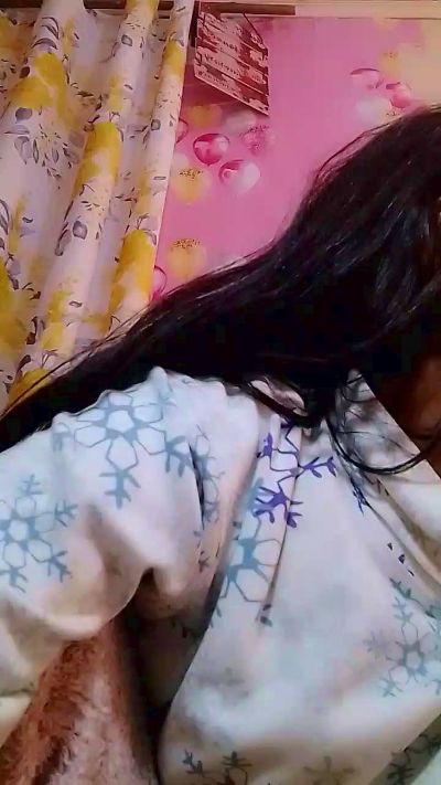 Elisah7 live cam on Cam4