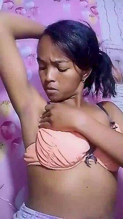 Elisah7 live cam on Cam4