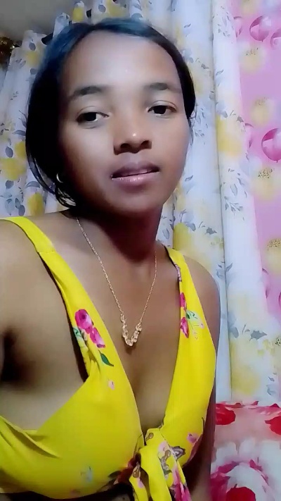 Elisah7 live cam on Cam4