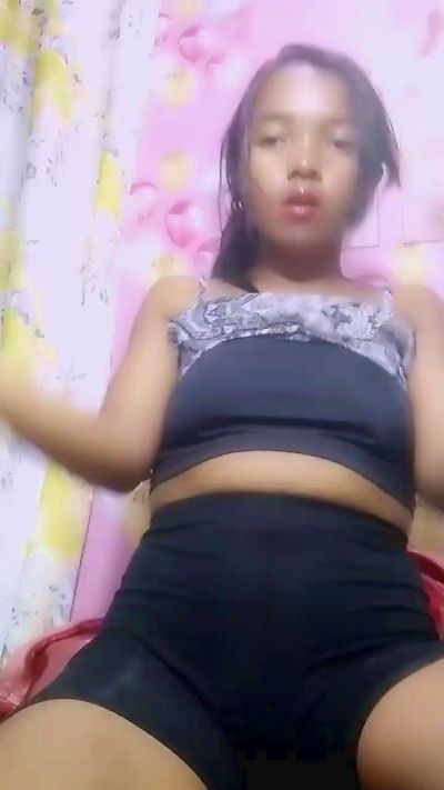 Elisah7 live cam on Cam4
