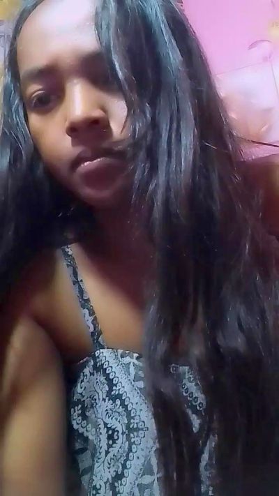 Elisah7 live cam on Cam4