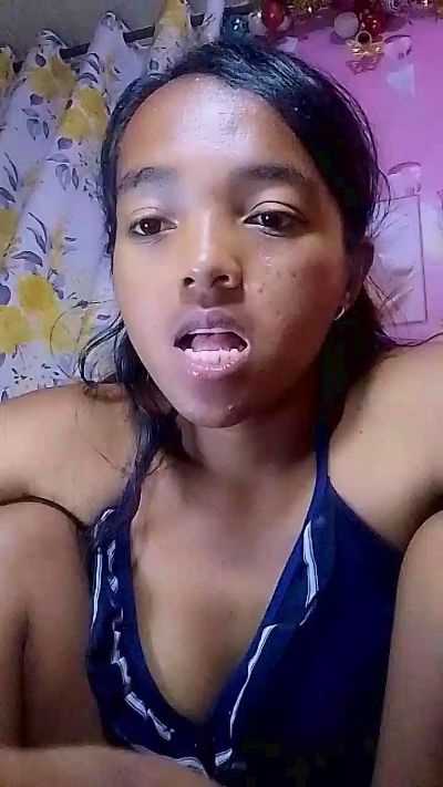 Elisah7 live cam on Cam4
