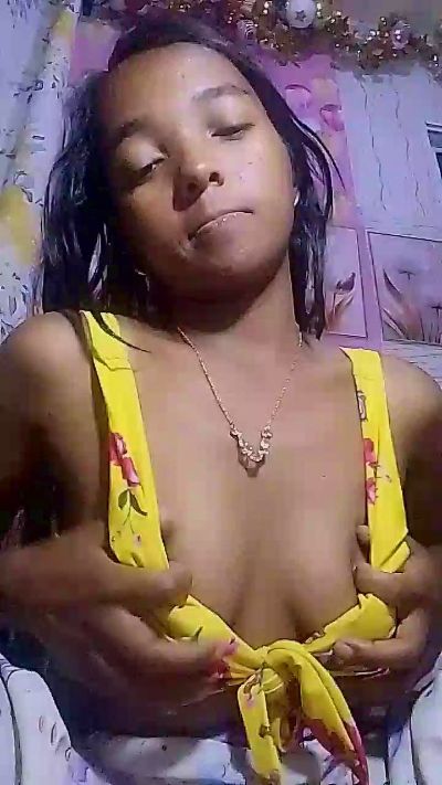 Elisah7 live cam on Cam4