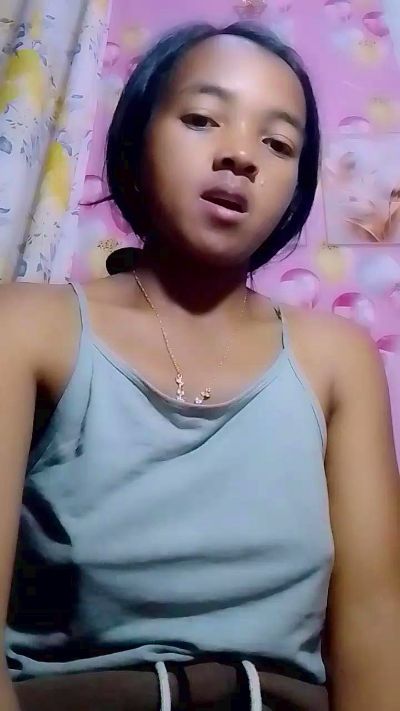 Elisah7 live cam on Cam4
