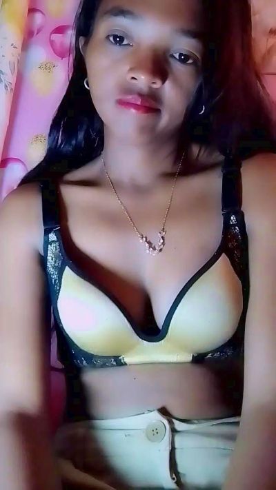 Elisah7 live cam on Cam4