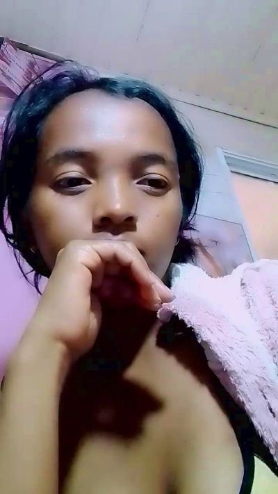 Elisah7 live cam on Cam4