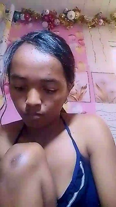 Elisah7 live cam on Cam4