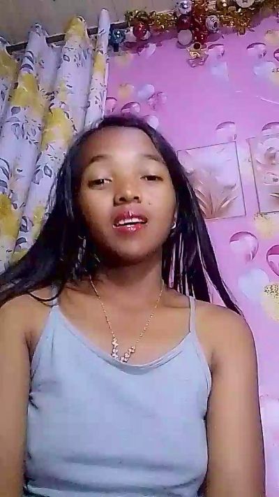 Elisah7 live cam on Cam4