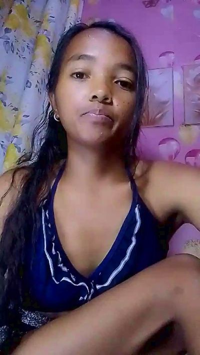 Elisah7 live cam on Cam4