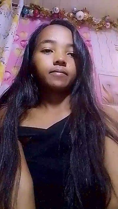 Elisah7 live cam on Cam4