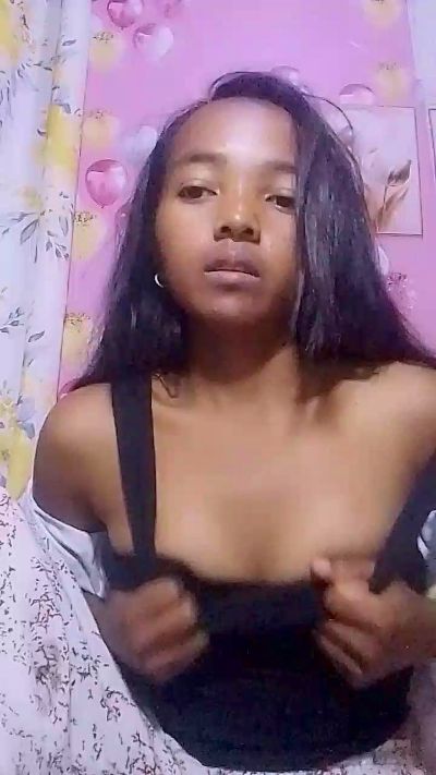 Elisah7 live cam on Cam4